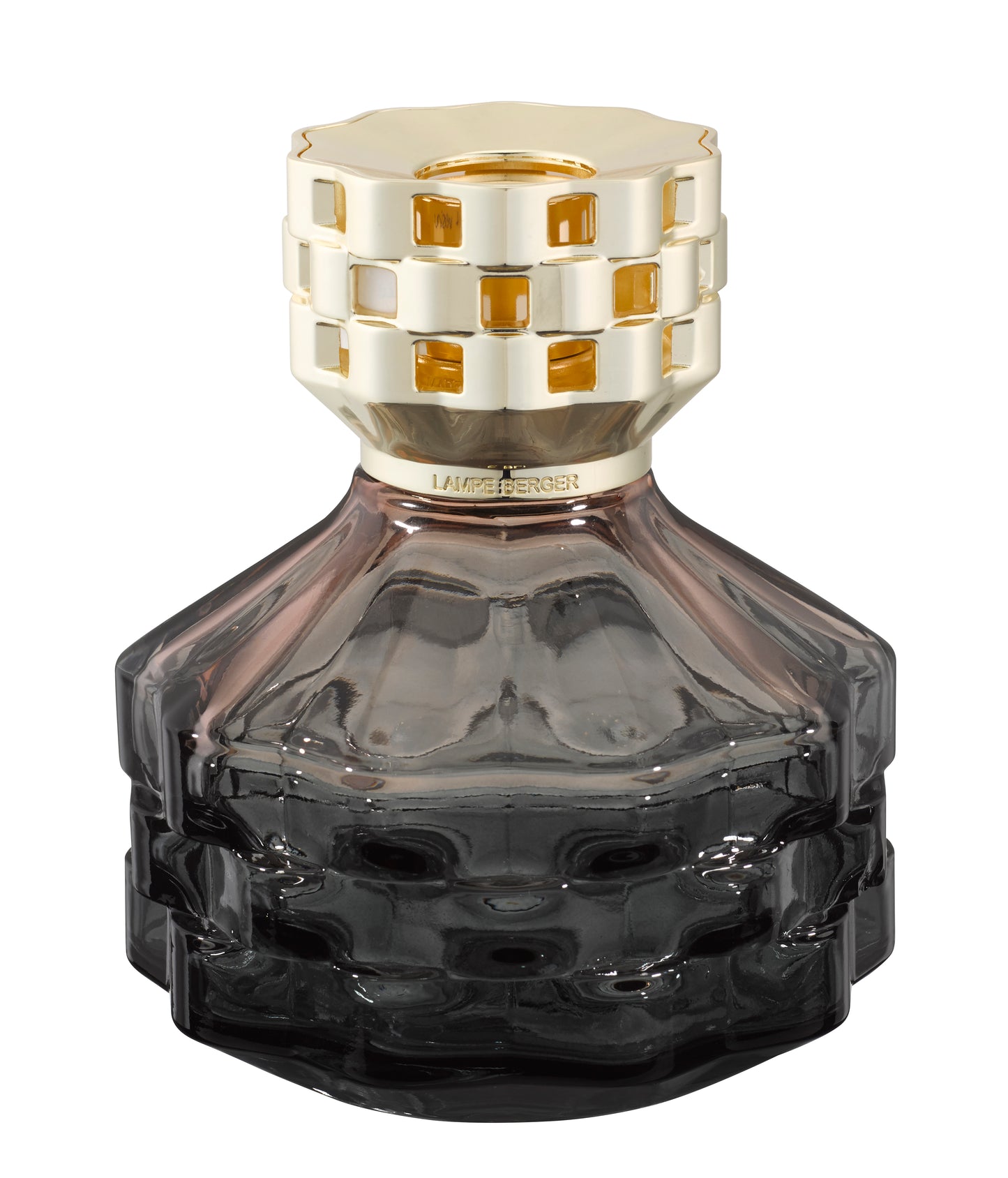 LÁMPARA CATALÍTICA BOLERO NOIRE