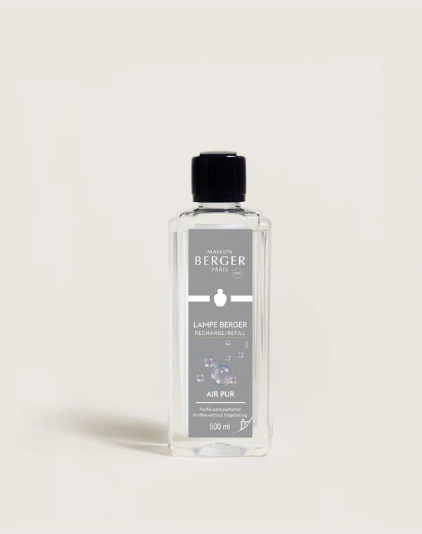 PERFUME NEUTRE ESSENTIEL