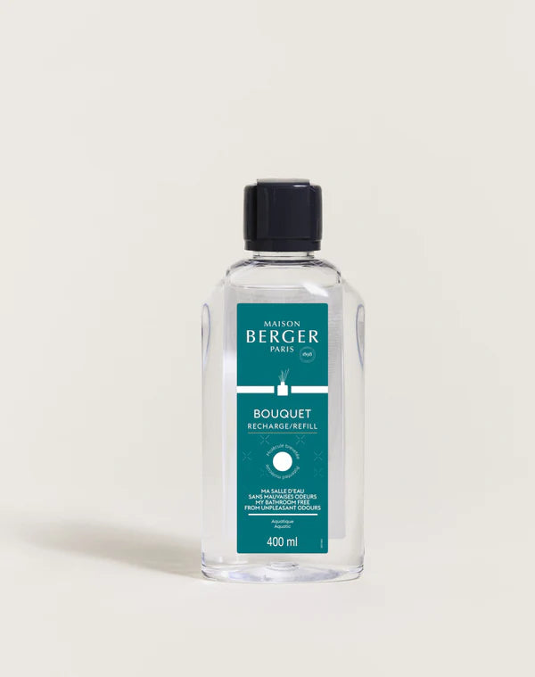 RECARGA MIKADO ANTIOLOR CUARTO DE BAÑO