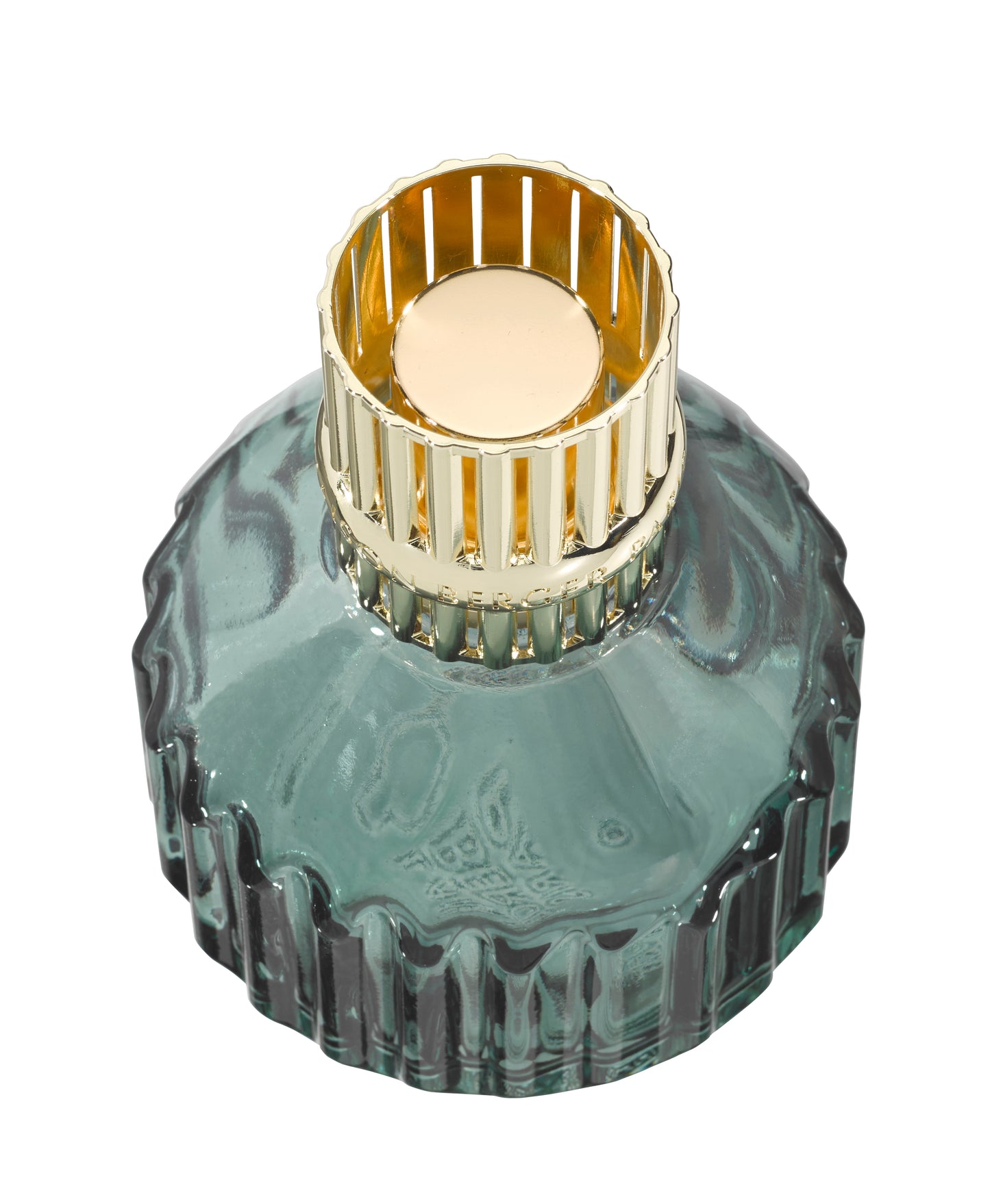 LÁMPARA CATALÍTICA CANNELO GREEN