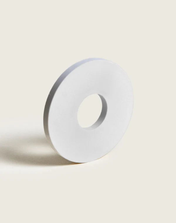 Recarga difusor nómada Caresse de Coton