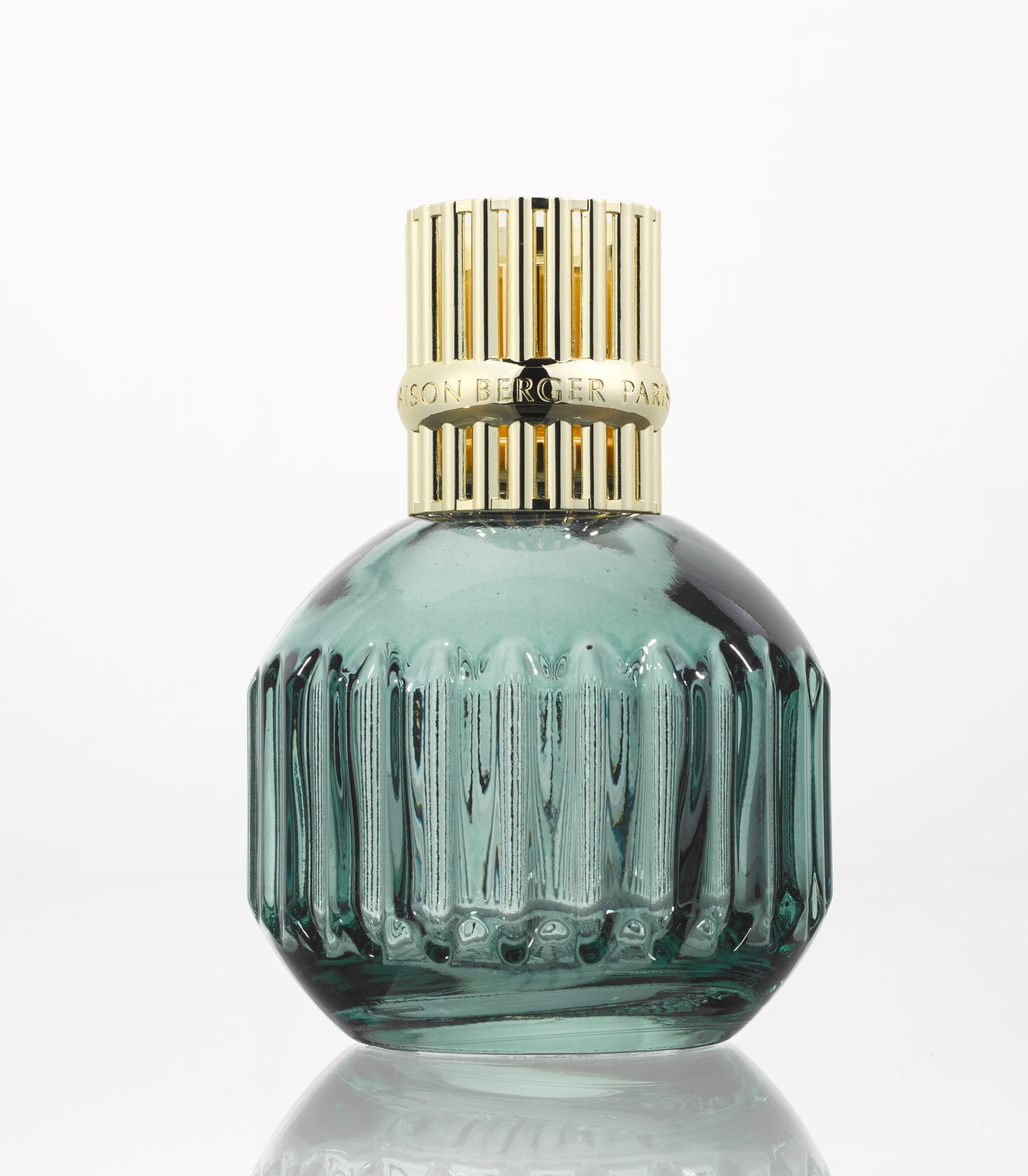 LÁMPARA CATALÍTICA CANNELO GREEN