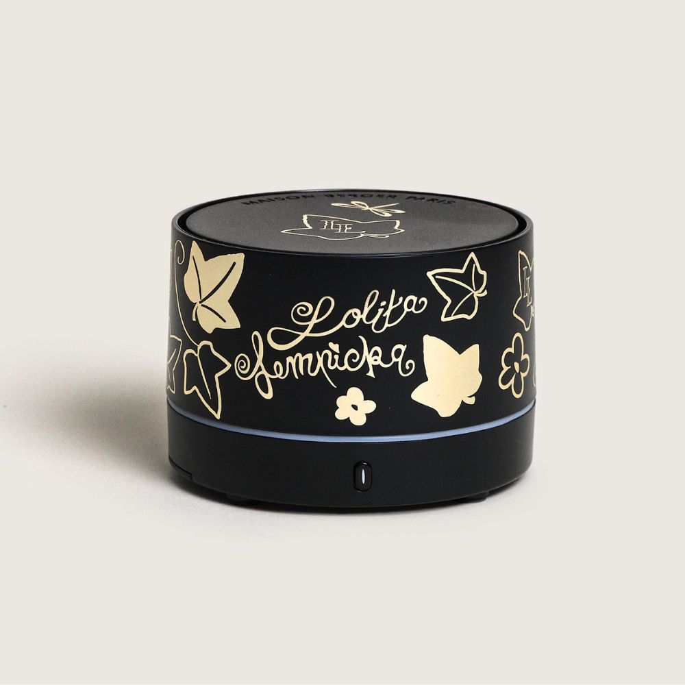 DIFUSOR NÓMADA LOLITA LEMPICKA