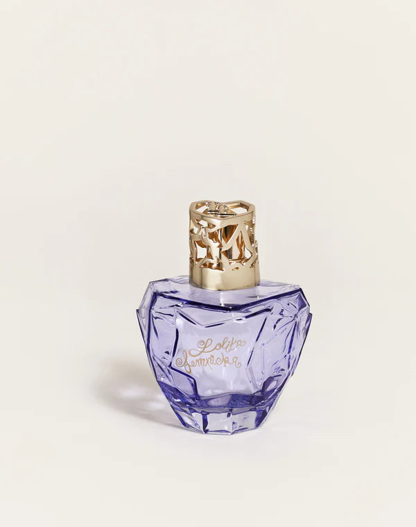 LÁMPARA CATALÍTICA BERGER LOLITA LEMPICKA PARME