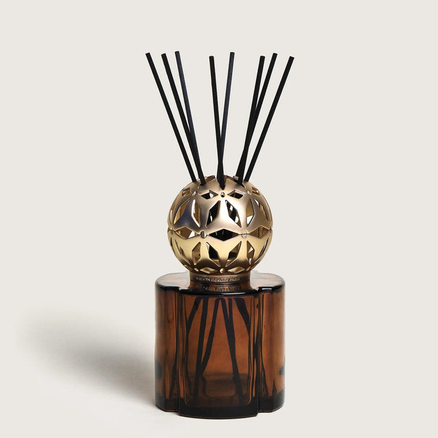 MIKADO PERFUMADO POMELIS CHOCOLAT