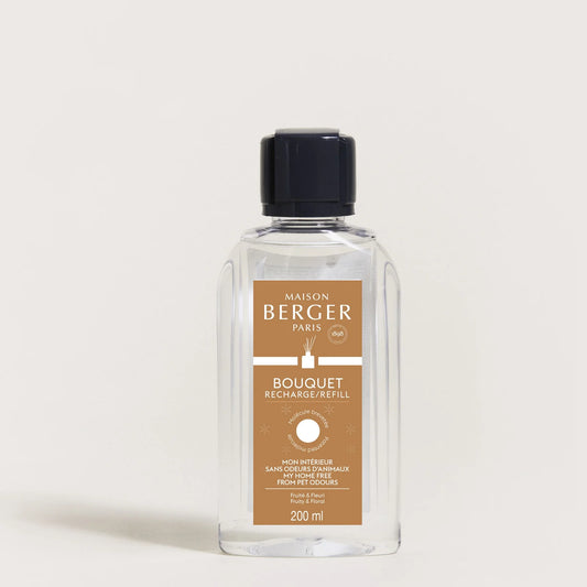 RECARGA MIKADO ANTIOLOR ANIMALES 200ML