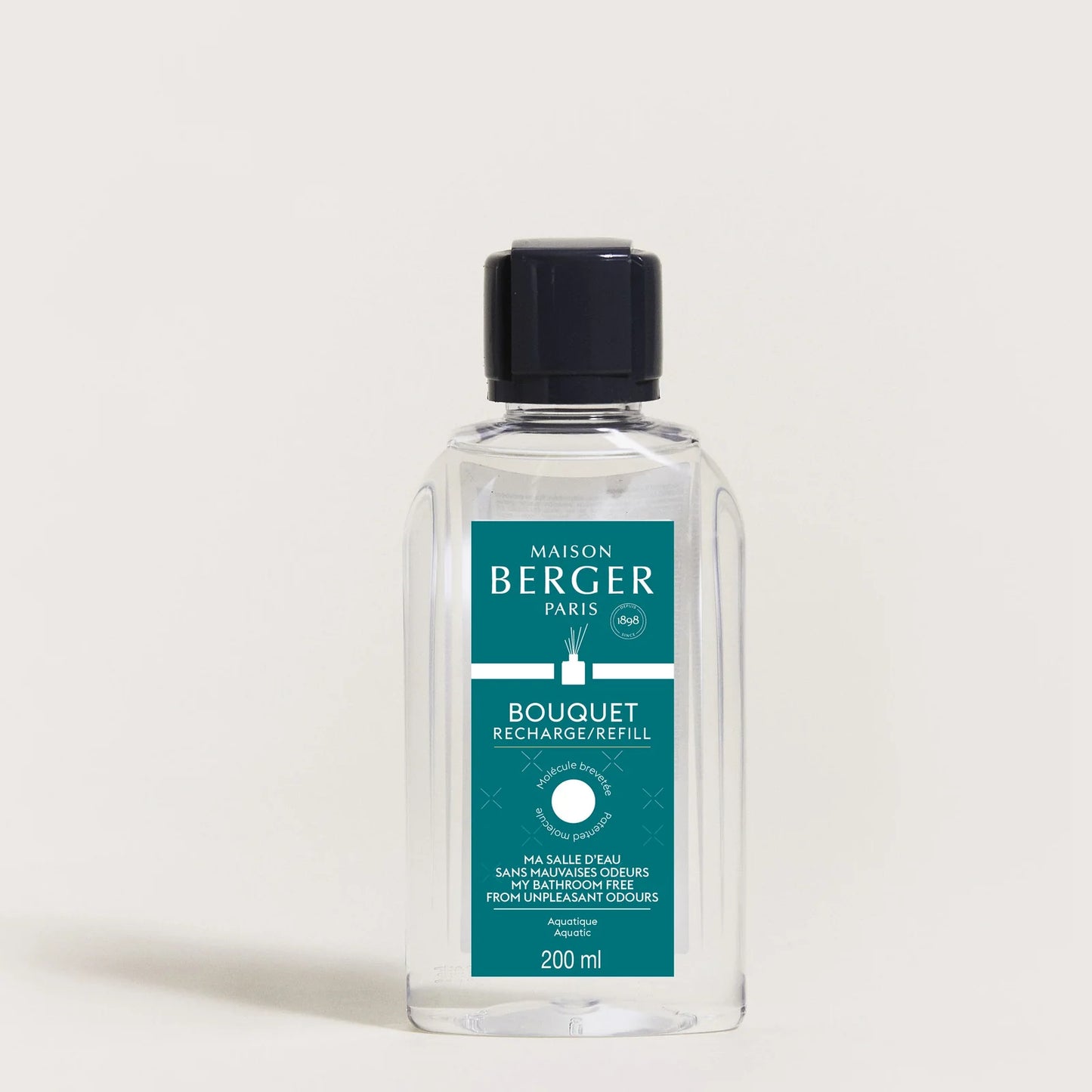 RECARGA MIKADO ANTIOLOR CUARTO DE BAÑO