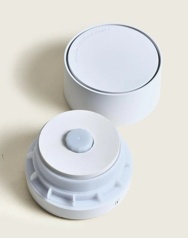 DIFUSOR NÓMADA BLANC