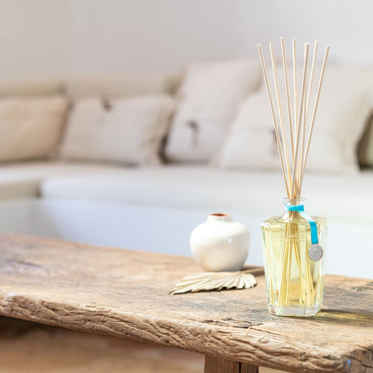 Gran Mikado Perfumado Flor de Monoï 500ml