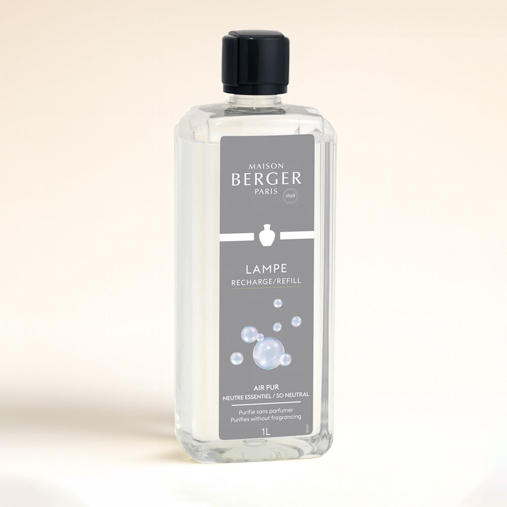 PERFUME NEUTRE ESSENTIEL 1 litro
