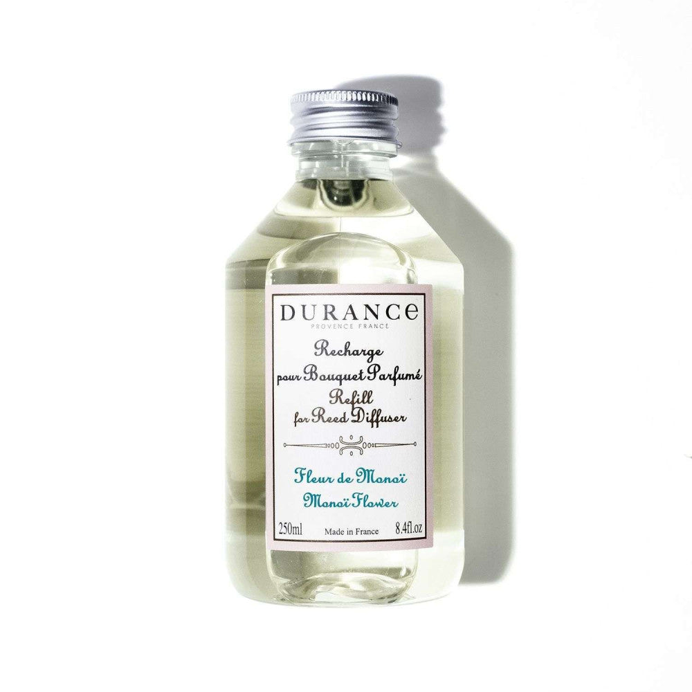 Recambio de mikado 500ml - Flor de Monoï