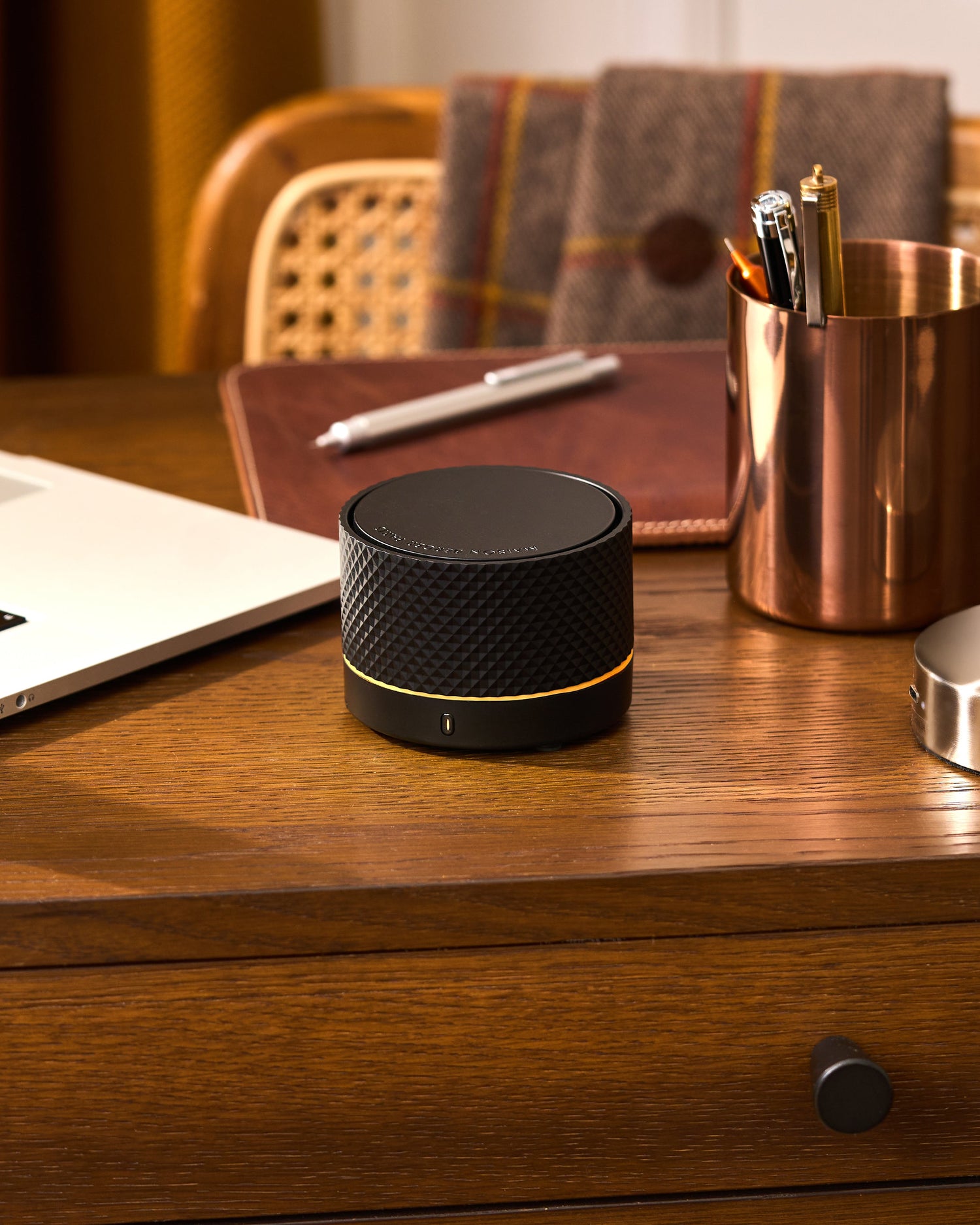 DIFUSORES INALÁMBRICOS