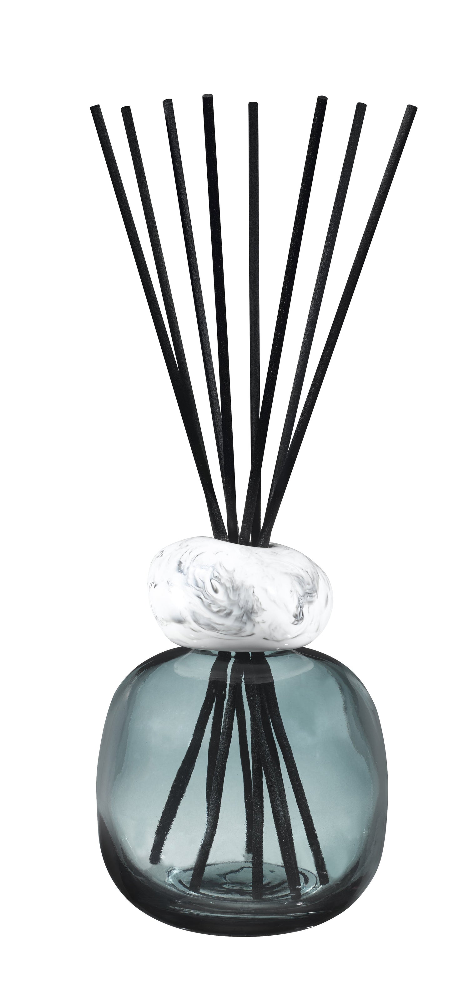 Mikados perfumados