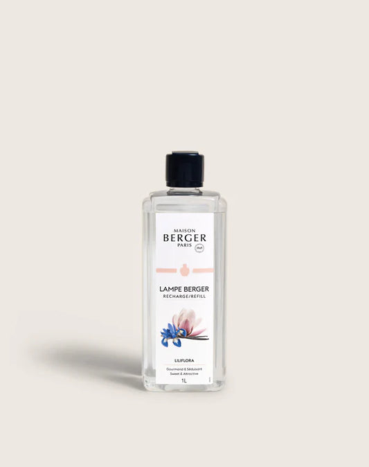 PERFUME LILIFLORA 1L