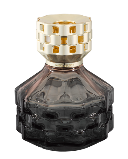 LÁMPARA CATALÍTICA BOLERO NOIRE