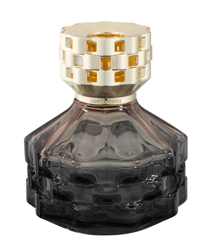 LÁMPARA CATALÍTICA BOLERO NOIRE