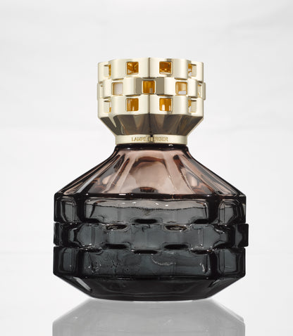 LÁMPARA CATALÍTICA BOLERO NOIRE