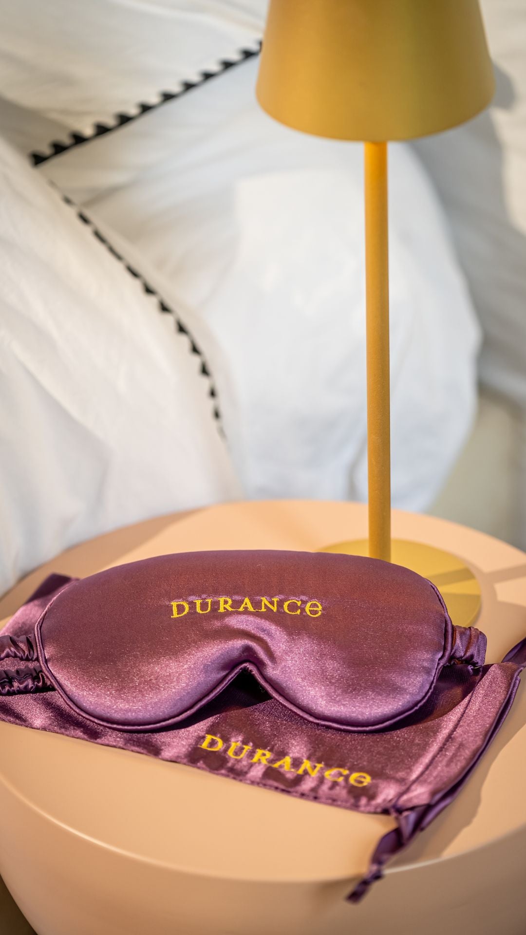 Antifaz serenidad - REGALO CON LA COMPRA DE 2 PRODUCTOS