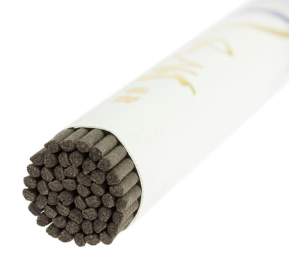 Incienso Meiko Shibayama - Sándalo y Hierbas (Armonía y bienestar)- 50 barritas