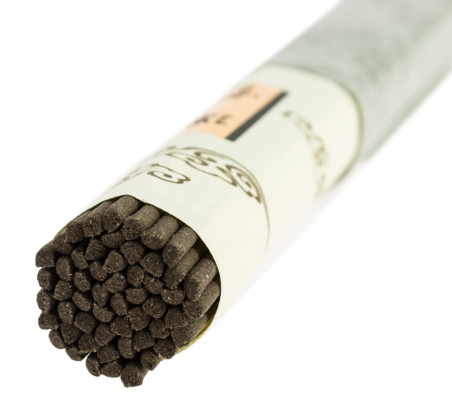 Incienso Zuiun - Agar Especial (Relajación y sanación) -50 barritas