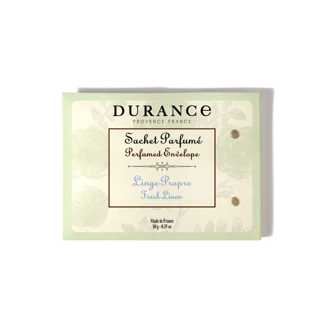 Ropa Limpia – Ambientador para armarios