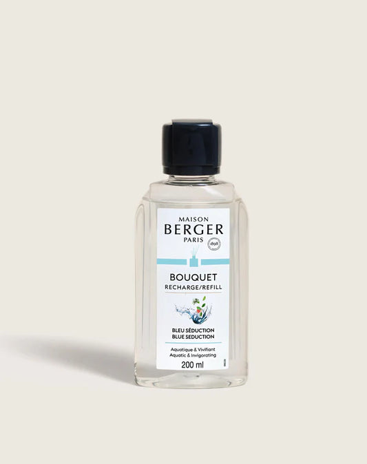 RECARGA MIKADO BLAU SEDUCTION 200ML