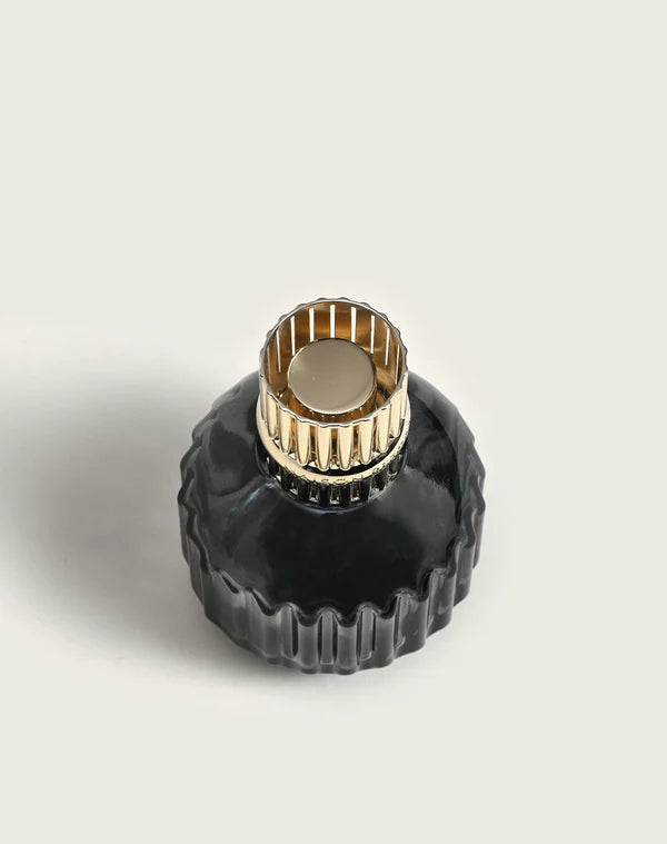 LÁMPARA CATALÍTICA CANNELO GRISE