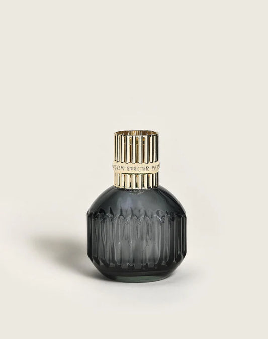 LÁMPARA CATALÍTICA CANNELO GRISE