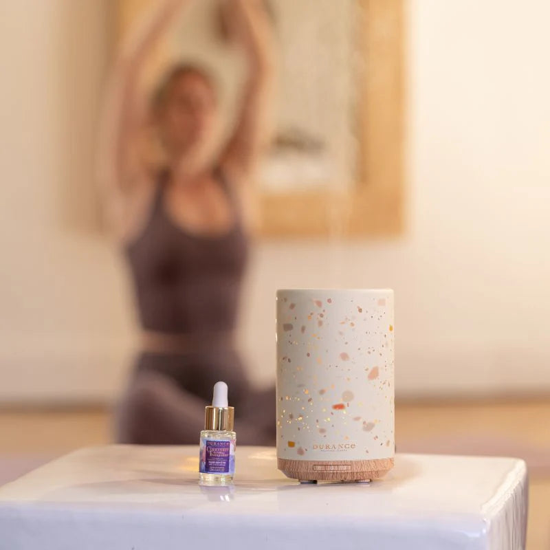 SERENIDAD- Concentrado de Perfume Tranquilidad 12ml