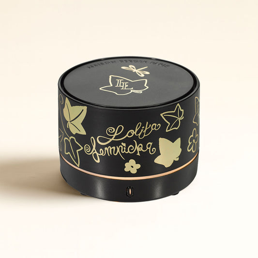 DIFUSOR NÓMADA LOLITA LEMPICKA