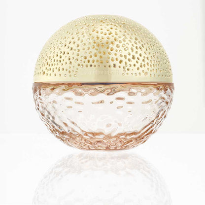 LÁMPARA CATALÍTICA GRAVITY NUDE