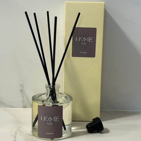 MIKADO HOMEMAE OCEANIC