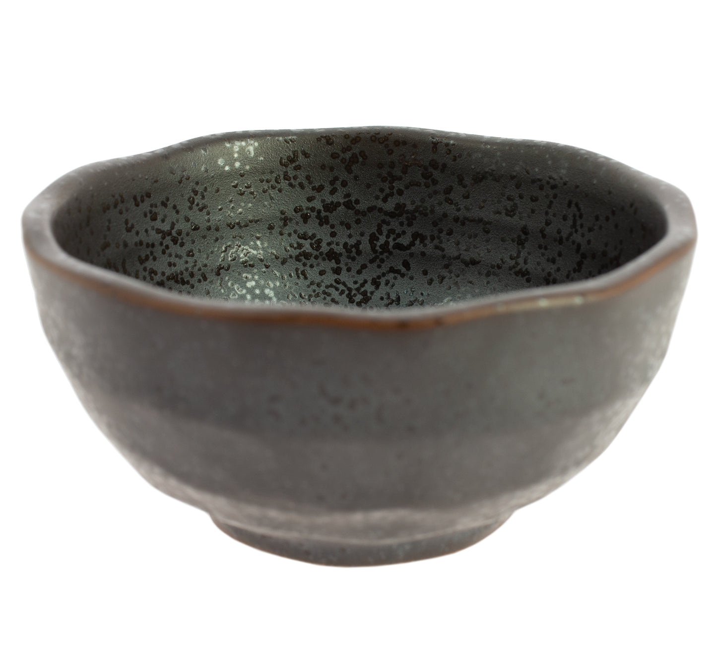 Incensario Kuroi + marmolina