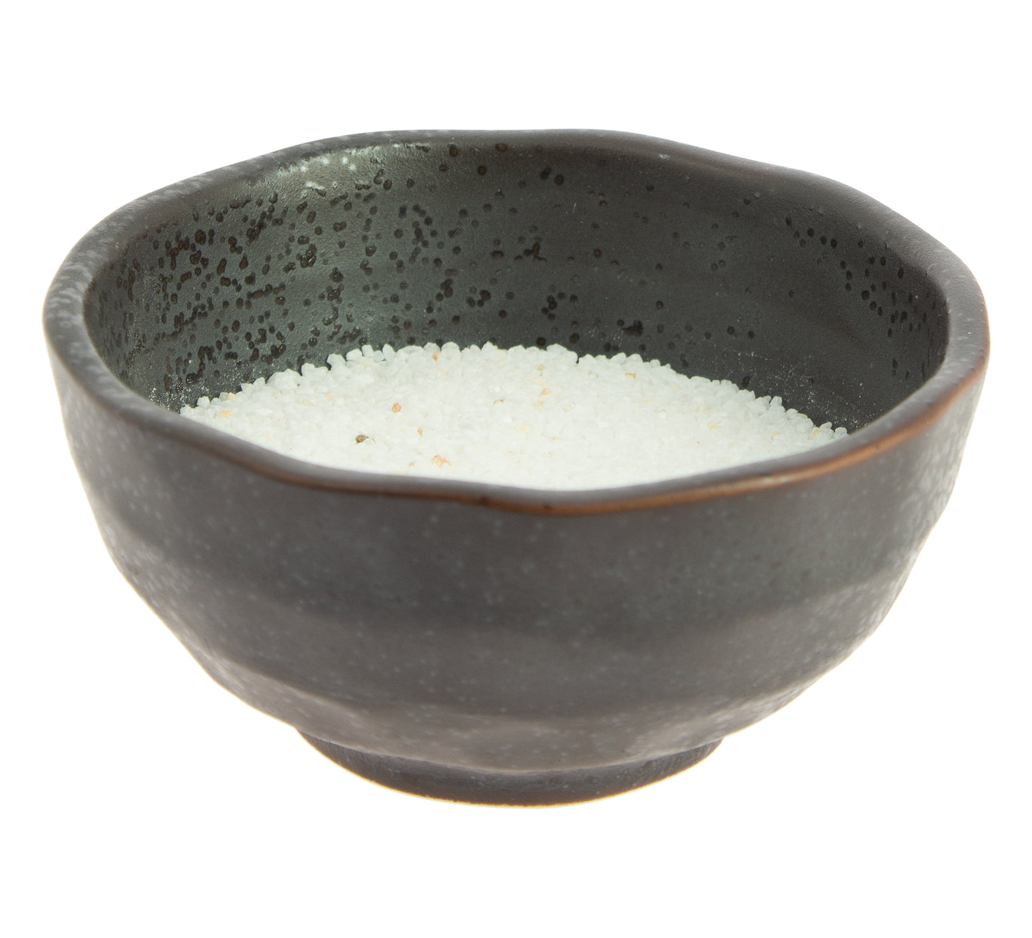 Incensario Kuroi + marmolina