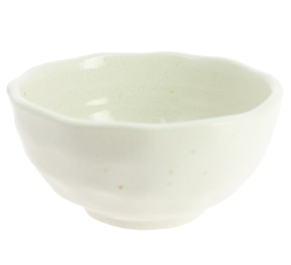 Incensario Shiroi+ marmolina