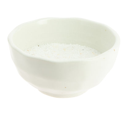 Incensario Shiroi+ marmolina