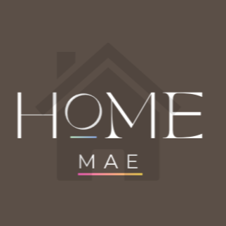 HOME MAE | Aromas y Decoración 