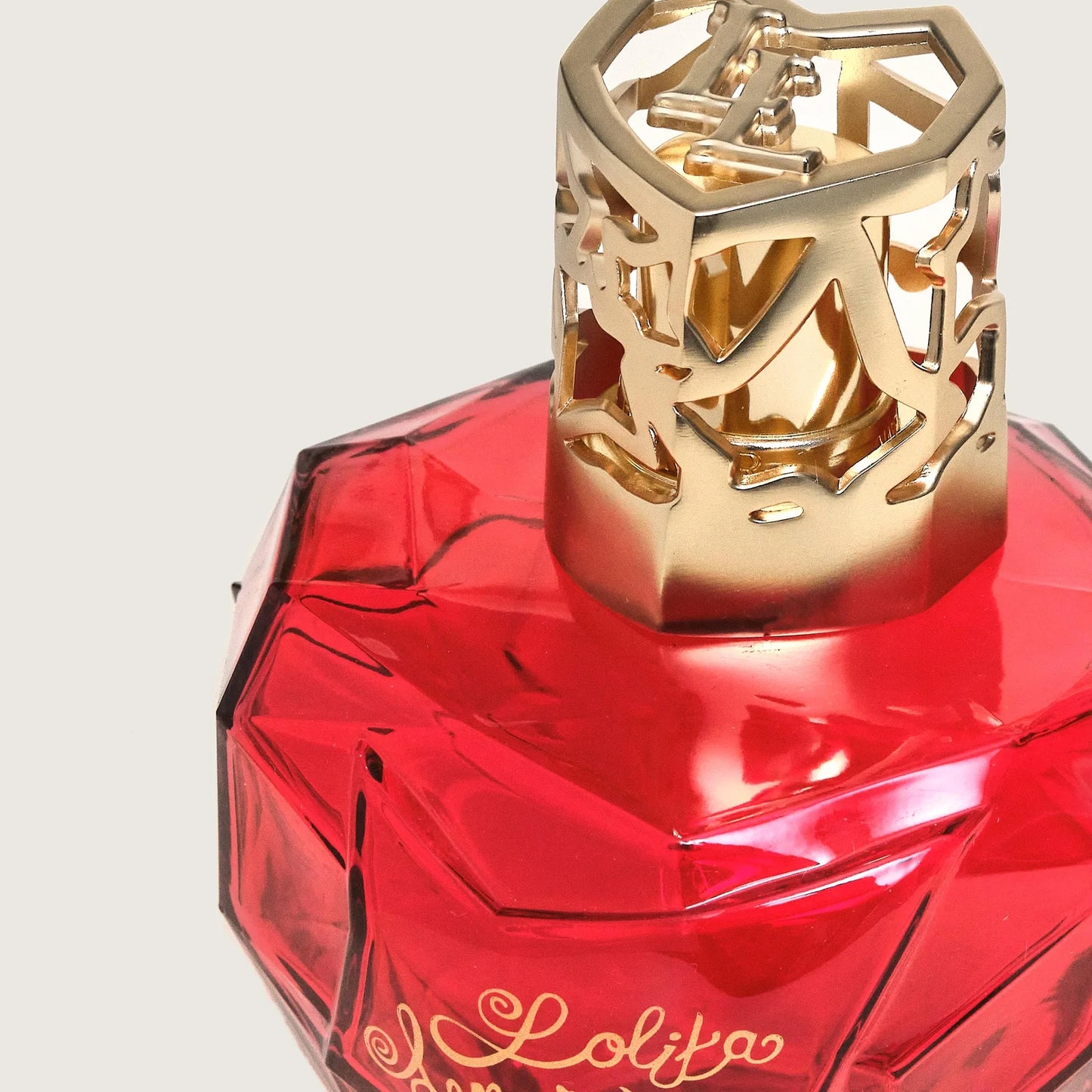 LÁMPARA CATALÍTICA LOLITA LEMPICKA - Aroma Sweet