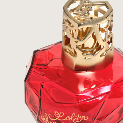 LÁMPARA CATALÍTICA LOLITA LEMPICKA - Aroma Sweet