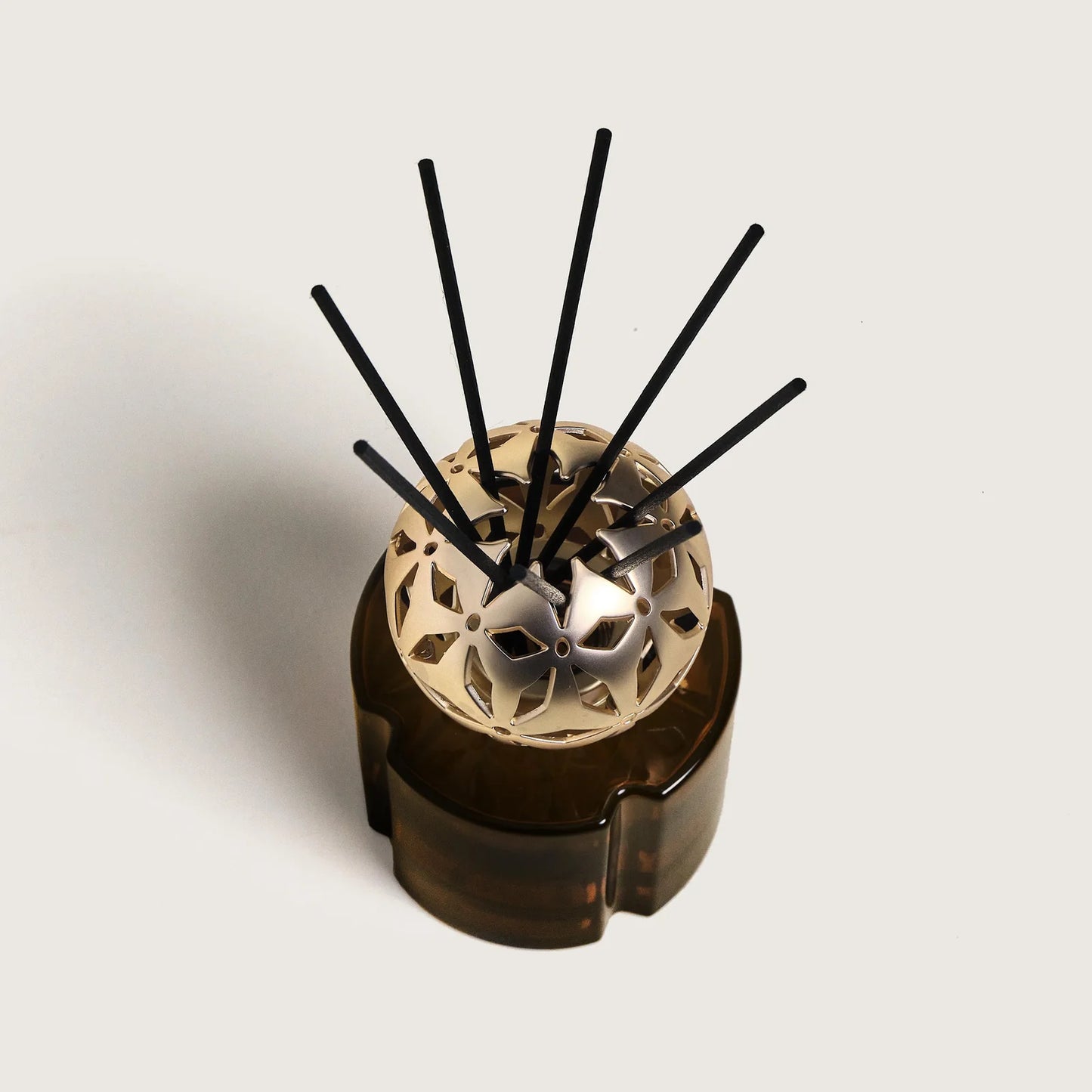 MIKADO PERFUMADO POMELIS CHOCOLAT