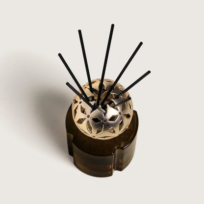 MIKADO PERFUMADO POMELIS CHOCOLAT