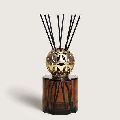 MIKADO PERFUMADO POMELIS CHOCOLAT