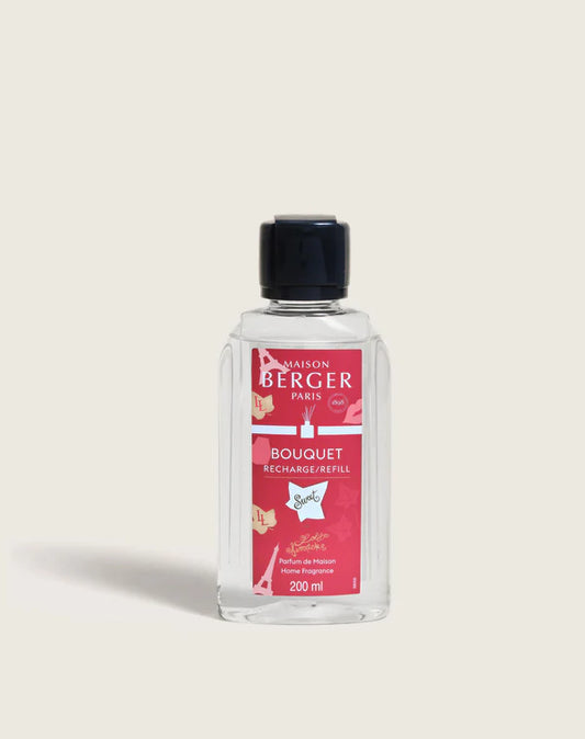RECARGA MIKADO SWEET LOLITA 200ML