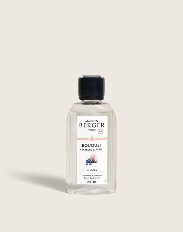 RECARGA MIKADO LILIFLORA 200ML