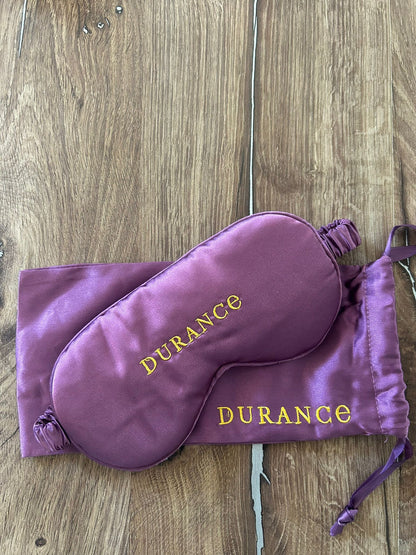 Antifaz serenidad - REGALO CON LA COMPRA DE 2 PRODUCTOS