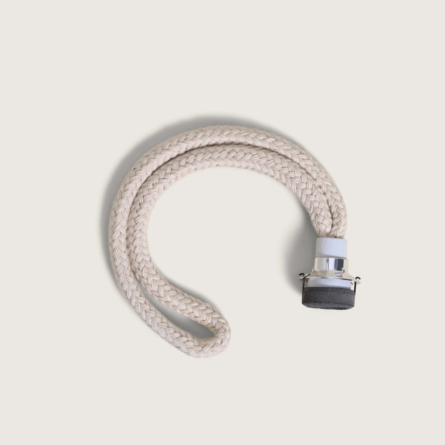 Recambio mecha quemador Air Pur 3P