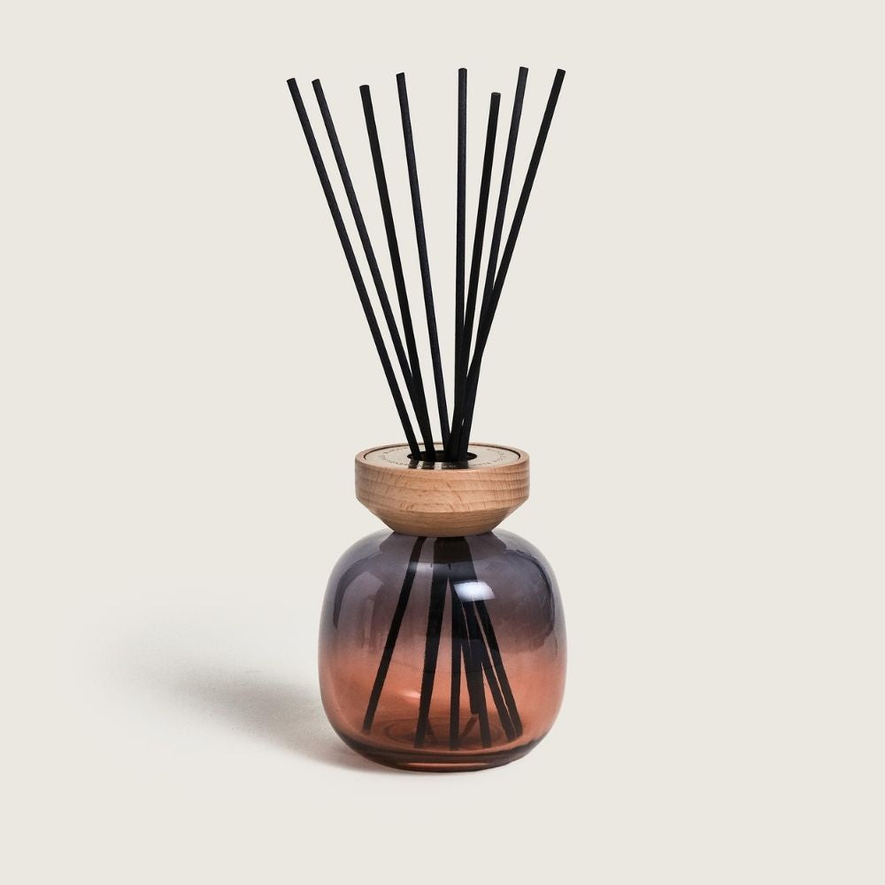 BOUQUET WOOD ROJO –Aroma dulce y frutal