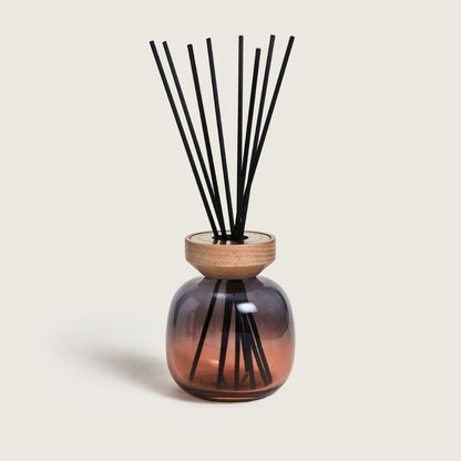 BOUQUET WOOD ROJO –Aroma dulce y frutal