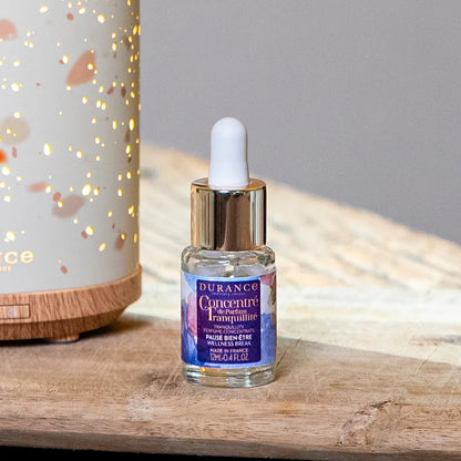 SERENIDAD- Concentrado de Perfume Tranquilidad 12ml