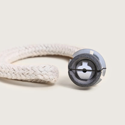 Recambio mecha quemador Air Pur 3P